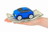 Cheap Car Insurance Pictures