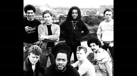 Ub40 can't help falling in love. UB40 - KINGSTON TOWN (Studio) - YouTube