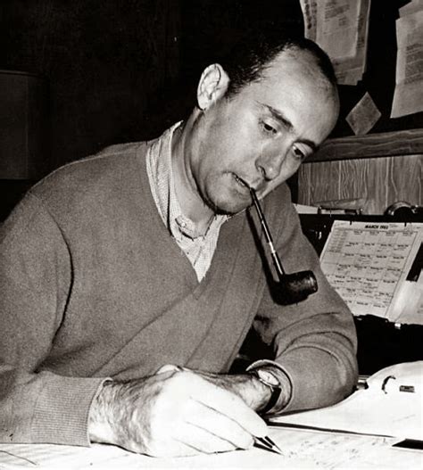 The site lists all clubs he coached and all clubs he played for. El Mirador Nocturno: Henry Mancini