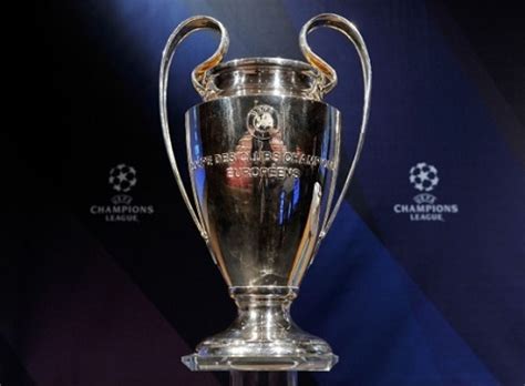 This is an overview of all title holders of the competition uefa champions league in chronological order. UEFA Champions League Winners, Runner-ups | Sports Mirchi
