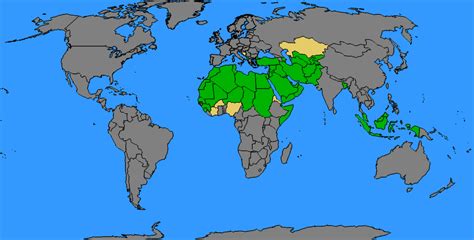.of world map israel israel named 39palestine39 on map given to paris schools israel map map of world. Islamic Renaissance ...: Israel Does NOT Have the Right to ...