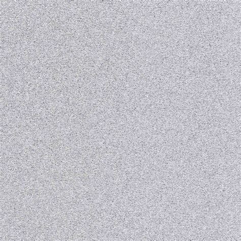 Fine Decor Sparkle Glitter Wallpaper Silver Wallpaper
