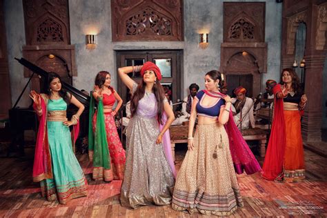 All the gifts mentioned above make the best marriage gifts for friends. bridesmaids sangeet performance - best indian wedding ...