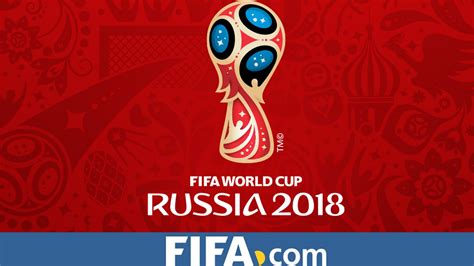 Daftar Wallpaper Android World Cup Wallpaper Bbm
