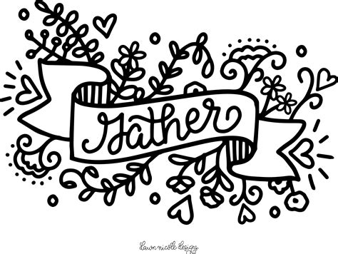 Calligraphy masters is all about calligraphy, calligraphy art & inspiration. Calligraphy Pages Coloring Pages