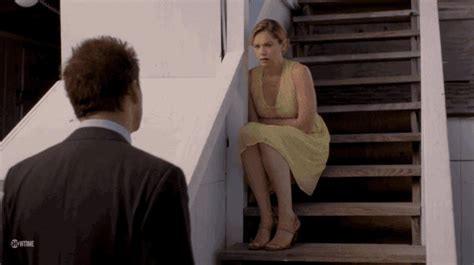 The Affair GIF Find Share On GIPHY