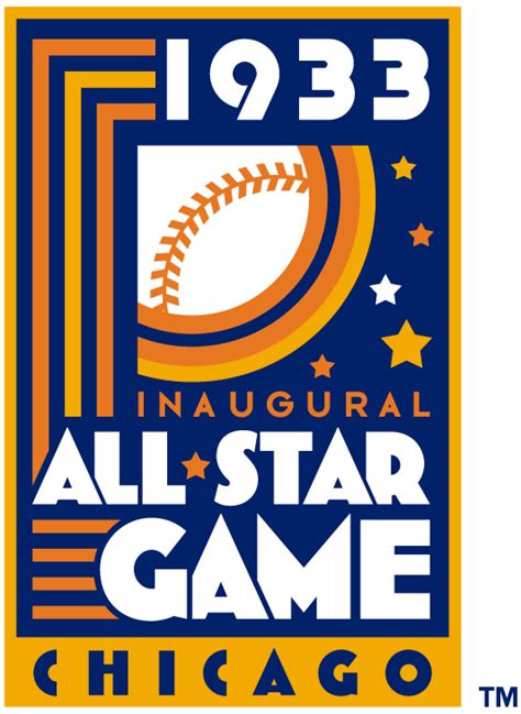 By signing up, you agree to the our terms of use and acknowledge the data practices in our privacy policy. MLB All-Star Game Misc Logo - Major League Baseball (MLB ...
