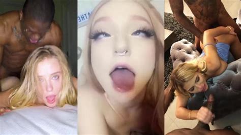 Your Wife Caught On Tik Tok Instagram Onlyfans Teen Nude Dance Sexiz Pix Sexiezpicz Web Porn