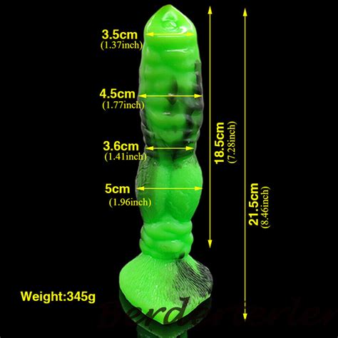 faak squirt huge knot dildo silicone ejaculation penis with suction cup sex toys ebay