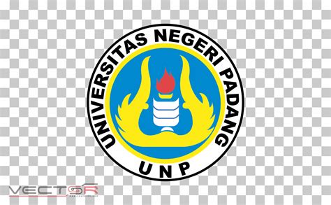 Detail Download Logo Unp Kediri Png Koleksi Nomer