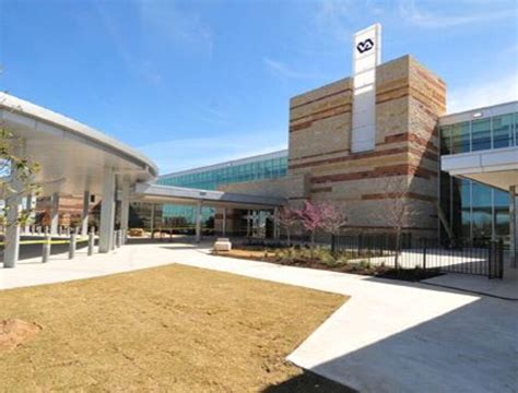 austin s new outpatient va clinic is the largest in the country kut radio austin s npr station