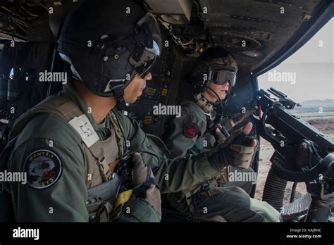 Usmc Comcam Hi Res Stock Photography And Images Alamy