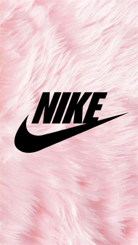 A whole ton of nike hd wallpapers for 1920x1080: Nike wallpaper - image #4416115 by OwlPurist on Favim.com