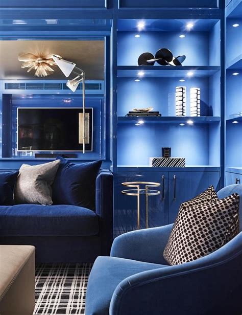 Find the perfect skye leckie stock photos and editorial news pictures from getty images. Inside the colourful home of Skye Leckie | Luxury living ...