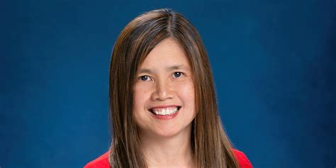 Strategic Benefits Advisors Welcomes Kah Lee Wong As Senior Benefits Consultant Strategic