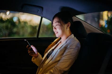 3400 Asian Backseat Stock Photos Pictures And Royalty Free Images Istock