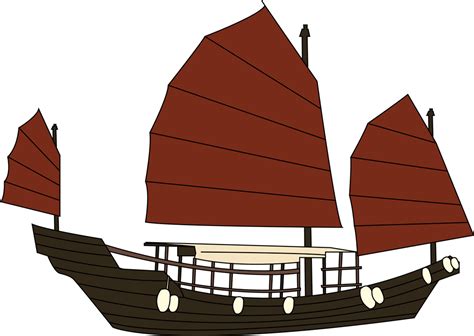 Free Animated Boat Pictures, Download Free Animated Boat ...