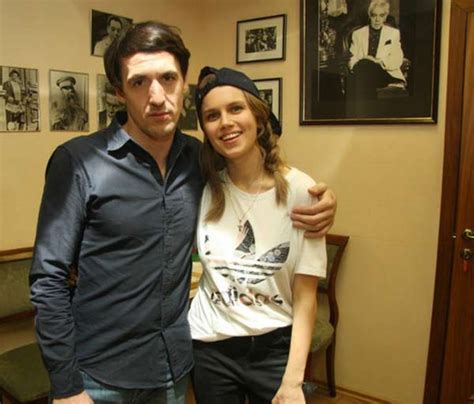 | артур смольянинов родился 27 октября 1983 года. Артур Смольянинов - биография, информация, личная жизнь ...