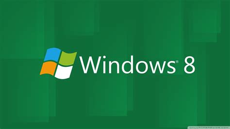 Windows 8 Wallpaper Themes Wallpapersafari