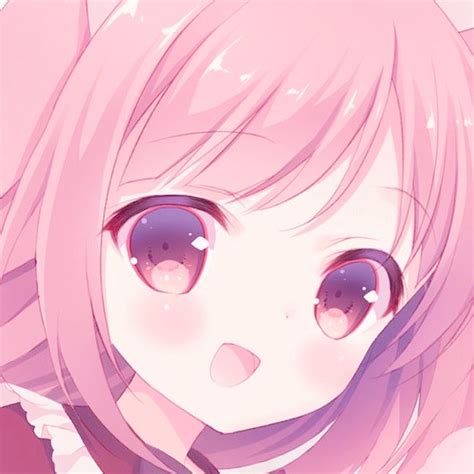Adorable Cute Pfps Pink Kawaii Soft In 2021 Cute Icons Kawaii Hot Sex