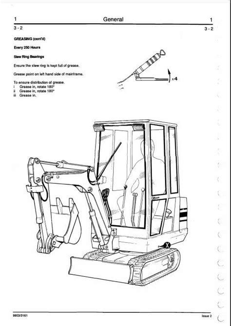 Marine equipment > outboard motor. RENAULT TWIZY USER MANUAL - Auto Electrical Wiring Diagram