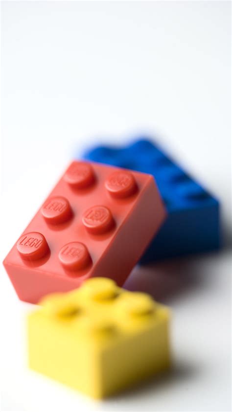 Lego Blocks Wallpaper 64 Images