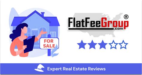Flat Fee Group Reviews What You Need To Know