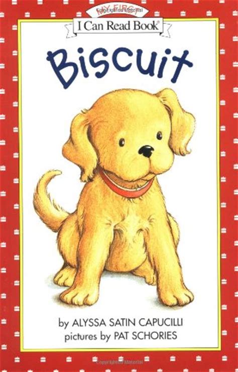 Top Dog Books For Kids Talent Hounds