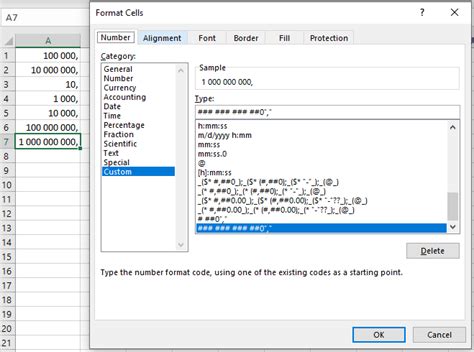 Solved Ultimate 1000 Separator Using VBA VBA Excel