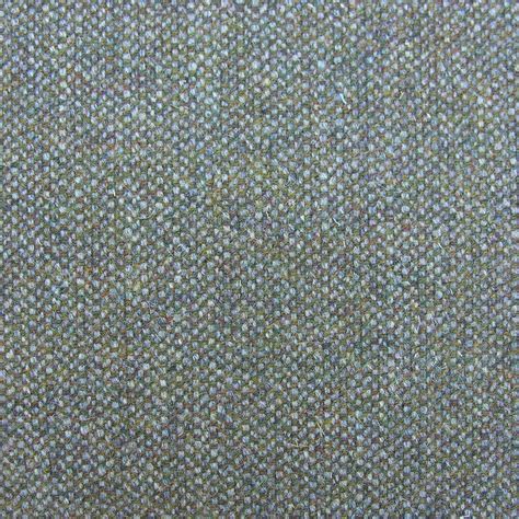 Wool Upholstery Cloth Pendle Heather Tinsmiths