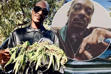 Rapper Bad Azz Dead Snoop Dogg Friend And Dogg Pound Member Dies Aged