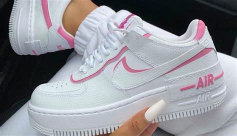 nike air force 1 mujer airforce military