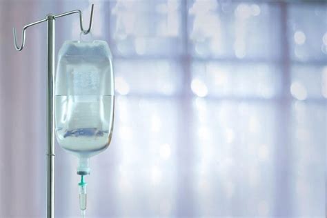 Everything You Need To Know About Infusion Therapy Infusion Associates