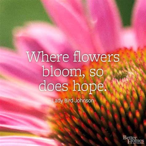You'll discover quotes by shakespeare please enjoy this list of 130 short inspirational quotes. 26 Flower Quotes | SO LIFE QUOTES