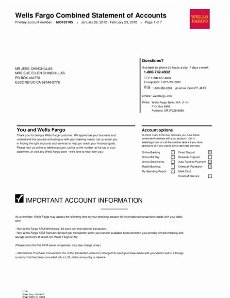Maybe you would like to learn more about one of these? Feb 2012 - Latter Example Template
