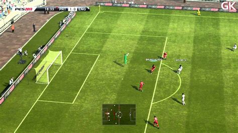 Soccer is back and pes 2013 is ready for this new season. PES Pro Evolution Soccer 2013 Free Download PC Game Setup ISO