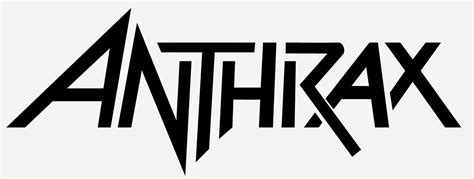 Simply choose what kind of image you would like. Logos Gallery Picture: Cool Logos