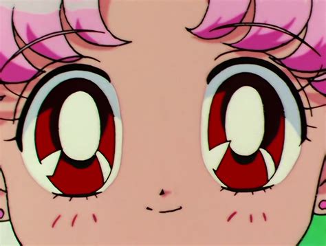 Sailor Moon S Episode 104