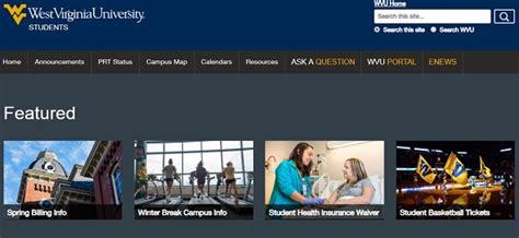Test your knowledge on current events, news headlines, geography, sicence, math, history, health and more. WVU Student Portal | bingweeklyquiz.com