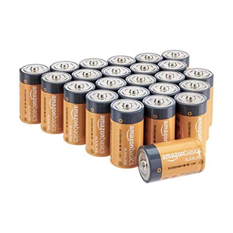 Best 15 Volt Rechargeable Batteries Reviews 2021 By Ai Consumer Report