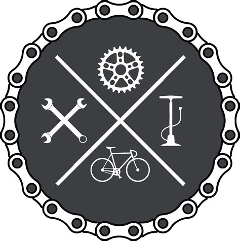 Bicycle Logo Recommendations Rbicycling
