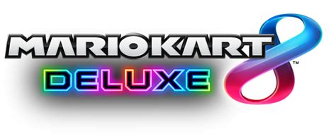 At logolynx.com find thousands of logos categorized into thousands of categories. Mario kart 8 deluxe logo download free clip art with a transparent background on Men Cliparts 2020