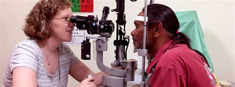 Patient And Practice Management Optometry Australia