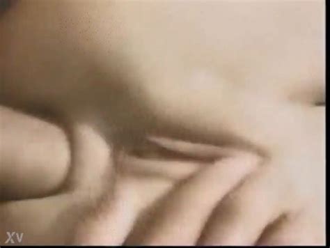 Anal Orgasm Amateur Real Convulsions Endenge Peekvids