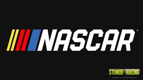 Nascar 2017 New Era Logo Stunod Racing