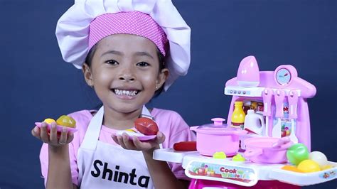 Barbie make up game free download. Permainan Masak Masakan Dalam Bahasa Inggris - Game Fans Hub
