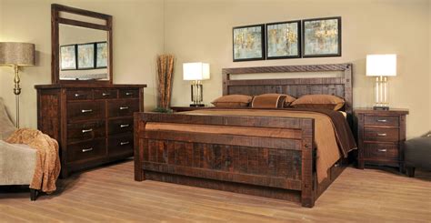 We did not find results for: Image result for contemporary mission bedroom furniture ...