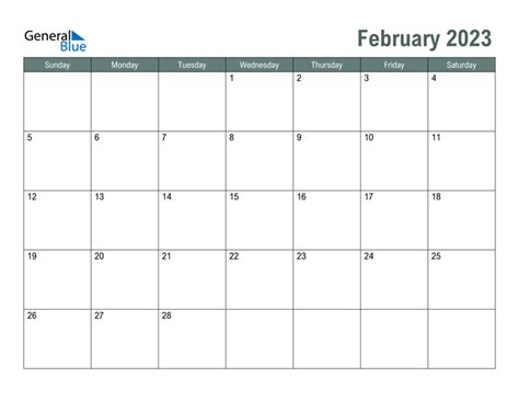Fillable Calendar 2023 Word Time And Date Calendar 2023 Canada