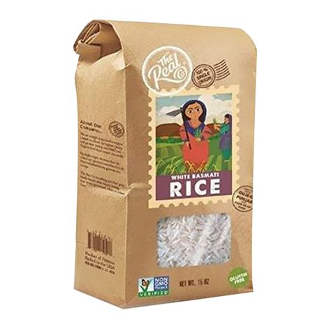 Wholesale Rice Boxes Custom Printed Rice Packaging Boxes Emenac