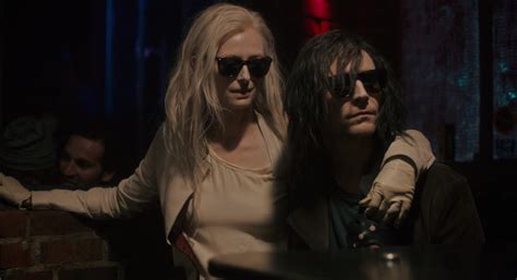 Only Lovers Left Alive 135